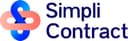SimpliContract CLM SimpliContract CLM
