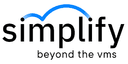 SimplifyVMS SimplifyVMS