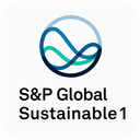 S&P Global ESG Procurement Sustainability S&P Global ESG Procurement Sustainability