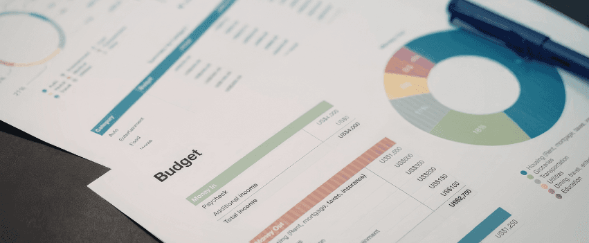 Spend Analytics Spend Analytics