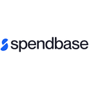 Spendbase Spendbase