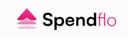 Spendflo P2P Spendflo P2P