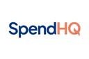 Spend HQ Spend Analytics Spend HQ Spend Analytics