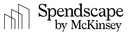 Spendscape Category Management Platform Spendscape Category Management Platform