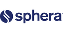 Sphera Sphera