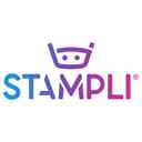 Stampli P2P Stampli P2P