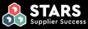 STARS Supplier Success Platform Supplier Diversity STARS Supplier Success Platform Supplier Diversity