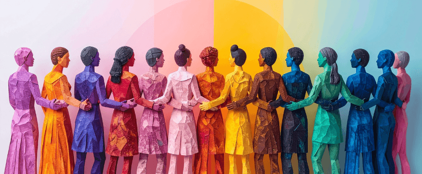 Supplier Diversity Software Supplier Diversity Software