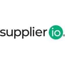 Supplier.io Supplier Diversity Supplier.io Supplier Diversity
