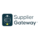 SupplierGATEWAY Supplier Diversity SupplierGATEWAY Supplier Diversity