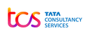 TCS Procurement Outsourcing & Managed Services TCS Procurement Outsourcing & Managed Services