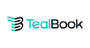 TealBook Category Management Platform TealBook Category Management Platform
