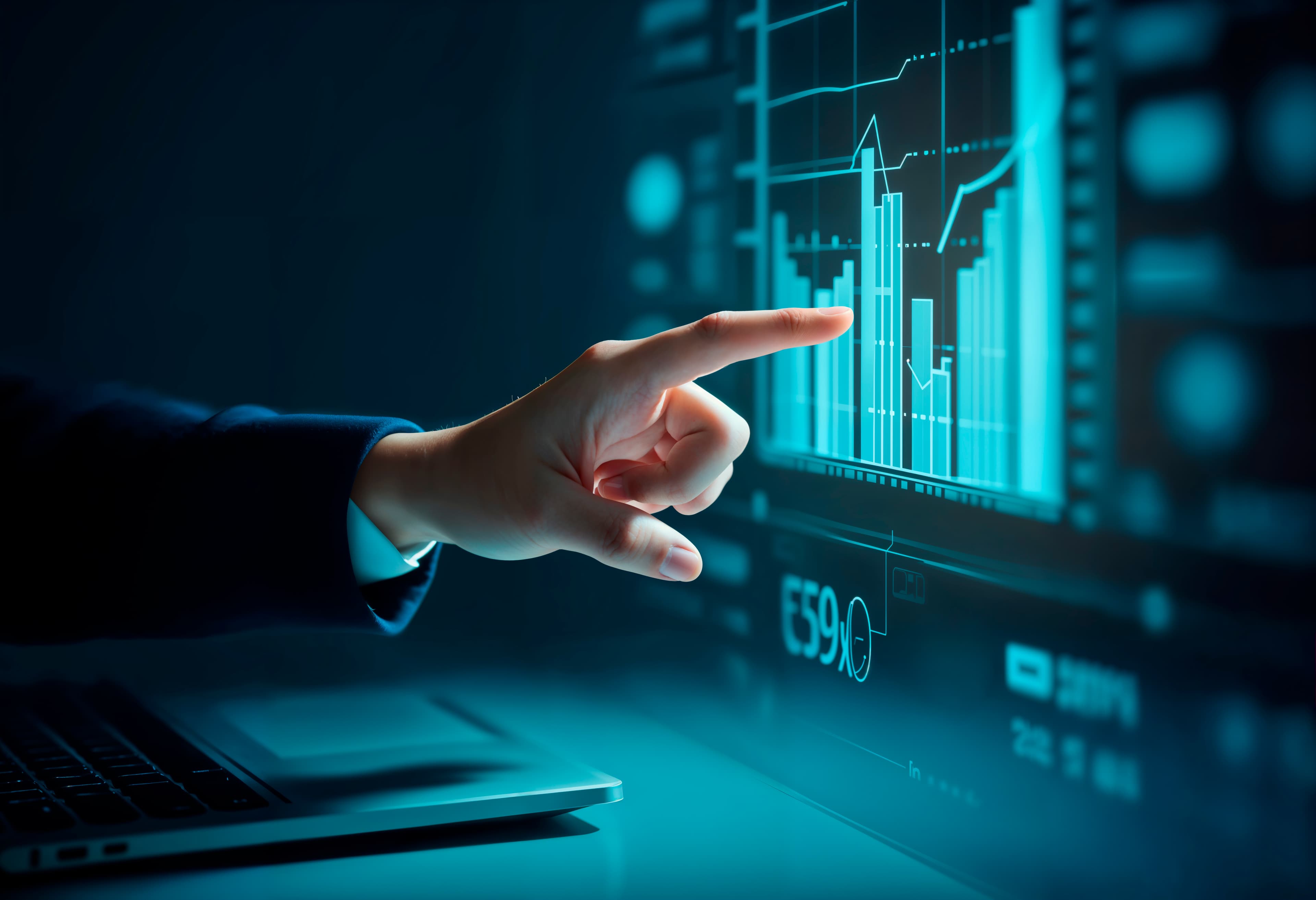Master Data Management (Procurement MDM) Master Data Management (Procurement MDM)