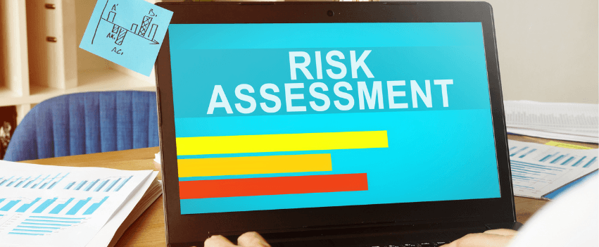 Third-Party Risk Management (TPRM) Third-Party Risk Management (TPRM)
