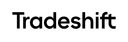 Tradeshift Tradeshift