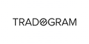 Tradogram E-Sourcing Tradogram E-Sourcing