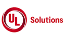 UL Solution UL Solution