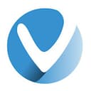 Vendorful (E-Sourcing) Vendorful (E-Sourcing)