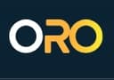 Oro Labs Oro Labs