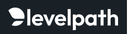 Levelpath Procurement Orchestration and Intake Management Levelpath Procurement Orchestration and Intake Management