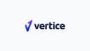 Vertice Vertice