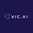 Vic.ai AP Automation Vic.ai AP Automation