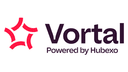 Vortal E-Sourcing Vortal E-Sourcing