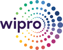 Wipro Procurement Outsourcing & Managed Services Wipro Procurement Outsourcing & Managed Services