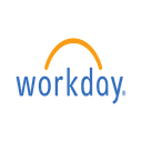 Workday SRM Workday SRM