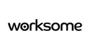 Worksome E-Sourcing Worksome E-Sourcing