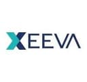 Xeeva Spend Analytics Xeeva Spend Analytics