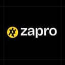 Zapro Category Management Platform Zapro Category Management Platform