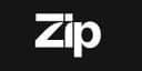 ZIP Procurement Sustainability ZIP Procurement Sustainability