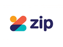 ZIP Intake & Orchestration ZIP Intake & Orchestration