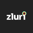Zluri Zluri