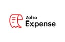 Zoho Expense Management Zoho Expense Management
