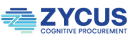 Zycus CLM Zycus CLM