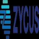 Zycus S2C Zycus S2C