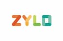 Zylo Expense Management Zylo Expense Management